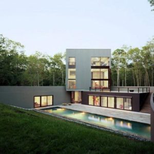 Homes_Random (81/700)